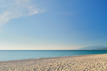 olympios zeus hotel bungalows by anayia all inclusive resorts