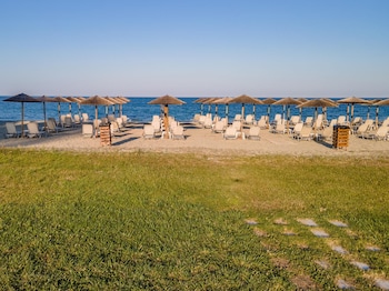 olympios zeus hotel bungalows by anayia all inclusive resorts