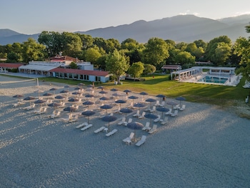 olympios zeus hotel bungalows by anayia all inclusive resorts
