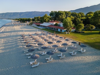 olympios zeus hotel bungalows by anayia all inclusive resorts