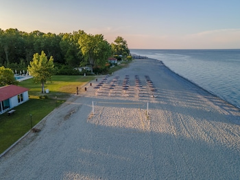 olympios zeus hotel bungalows by anayia all inclusive resorts