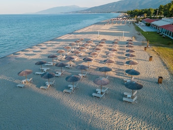 olympios zeus hotel bungalows by anayia all inclusive resorts