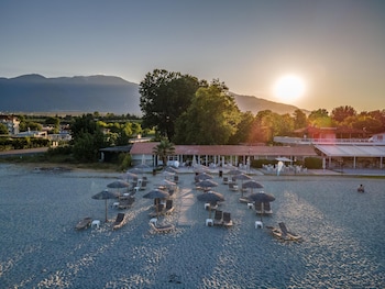 olympios zeus hotel bungalows by anayia all inclusive resorts