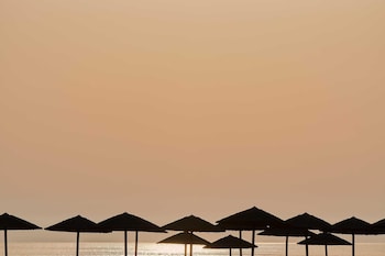 olympios zeus hotel bungalows by anayia all inclusive resorts
