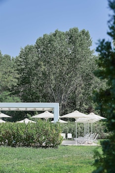 olympios zeus hotel bungalows by anayia all inclusive resorts