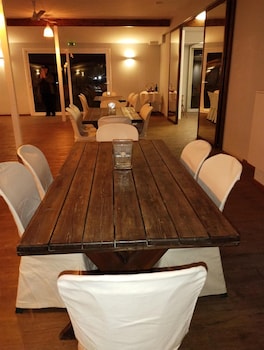 Olympios Zeus Hotel Bungalows By Anayia All Inclusive Resorts,,3 star