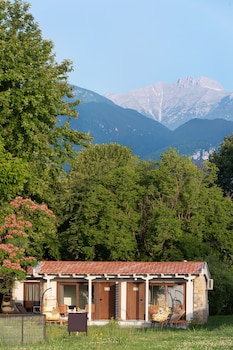 dio olympos