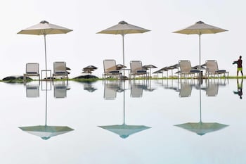 olympios zeus hotel bungalows by anayia all inclusive resorts
