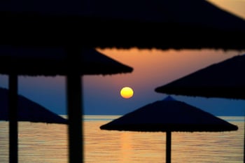 olympios zeus hotel bungalows by anayia all inclusive resorts