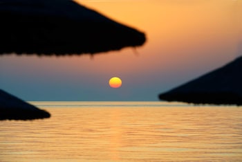 olympios zeus hotel bungalows by anayia all inclusive resorts