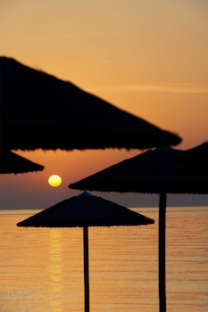 olympios zeus hotel bungalows by anayia all inclusive resorts