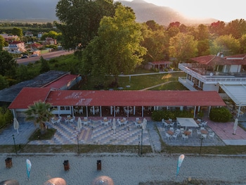 olympios zeus hotel bungalows by anayia all inclusive resorts