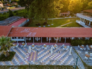 olympios zeus hotel bungalows by anayia all inclusive resorts