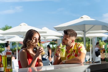 olympios zeus hotel bungalows by anayia all inclusive resorts