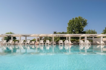 olympios zeus hotel bungalows by anayia all inclusive resorts