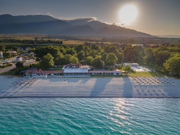 olympios zeus hotel bungalows by anayia all inclusive resorts