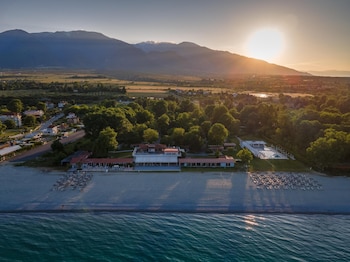 olympios zeus hotel bungalows by anayia all inclusive resorts
