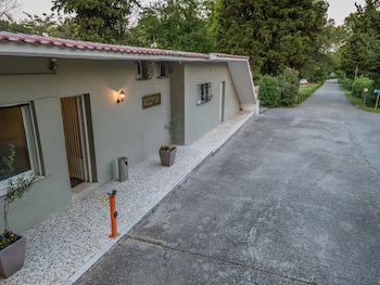 olympios zeus hotel bungalows by anayia all inclusive resorts