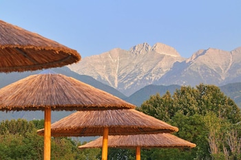 olympios zeus hotel bungalows by anayia all inclusive resorts