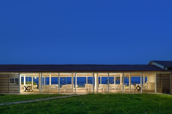 olympios zeus hotel bungalows by anayia all inclusive resorts