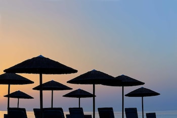olympios zeus hotel bungalows by anayia all inclusive resorts