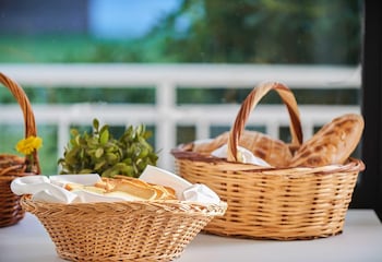 olympios zeus hotel bungalows by anayia all inclusive resorts