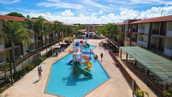 porto seguro