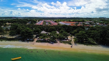 porto seguro