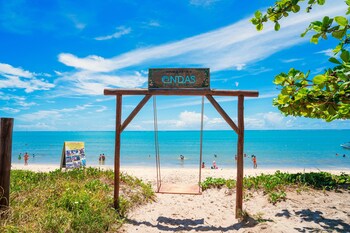 porto seguro