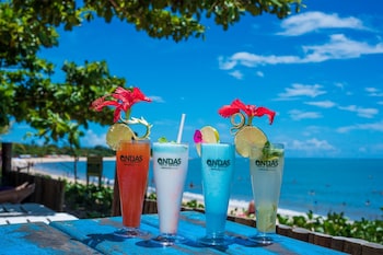 porto seguro