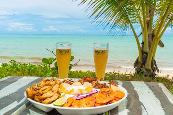 porto seguro