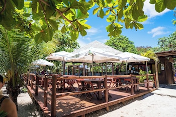 porto seguro