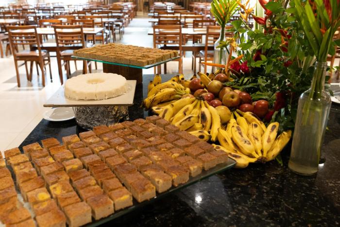 ondas praia resort by wam experience