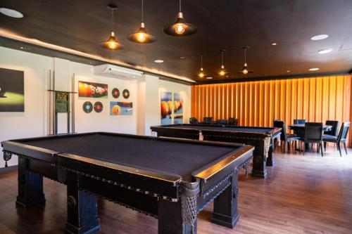 ondas praia resort by wam experience