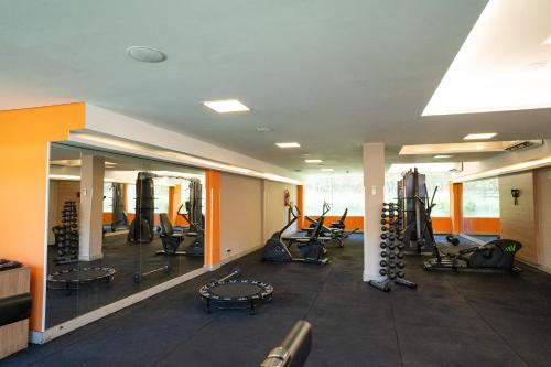ondas praia resort by wam experience