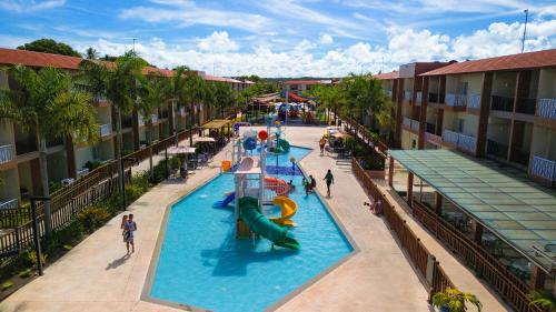 porto seguro