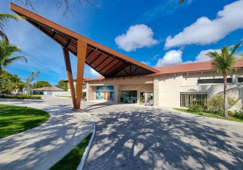 ondas praia resort by wam experience