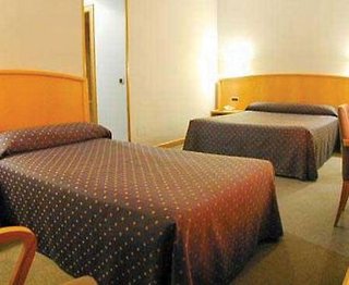 santiago de compostela