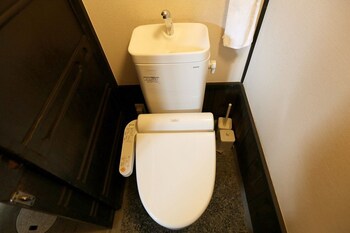 Koto An,Kyoto Prefecture>>Kyoto,3 star