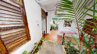 rope walk guesthouse hostel