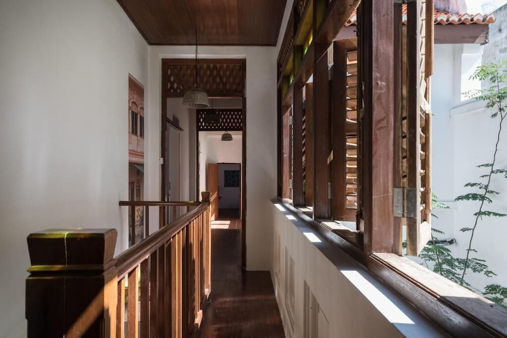 rope walk guesthouse hostel