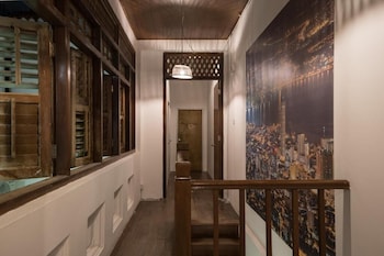 rope walk guesthouse hostel