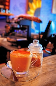 rope walk guesthouse hostel