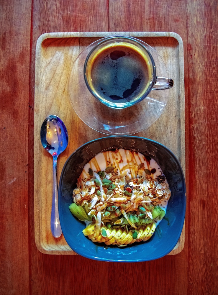 rope walk guesthouse hostel