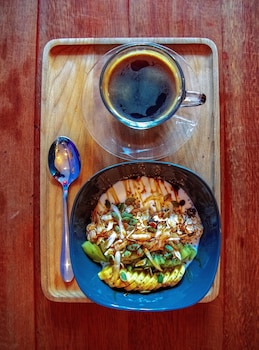 rope walk guesthouse hostel