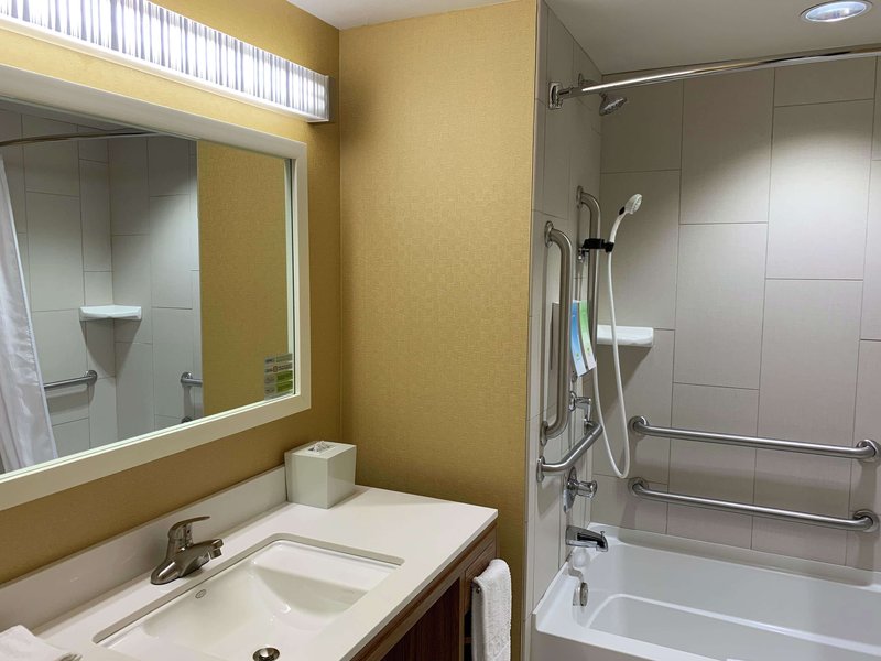 home2 suites by hilton fort smith