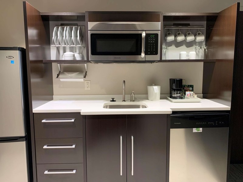 home2 suites by hilton fort smith