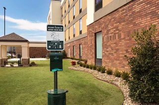 Home2 Suites By Hilton Fort Smith Ar,Arkansas>>Fort Smith,3 star