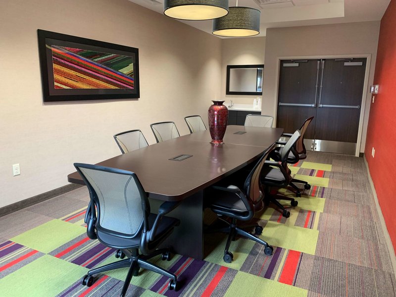 home2 suites by hilton fort smith