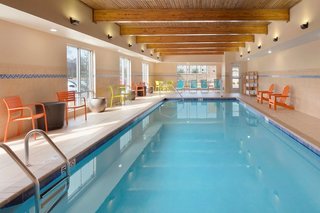 Home2 Suites By Hilton Fort Smith Ar,Arkansas>>Fort Smith,3 star
